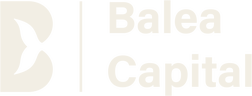 Balea Capital
