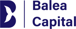 Balea Capital